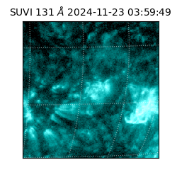 suvi - 2024-11-23T03:59:49.899000