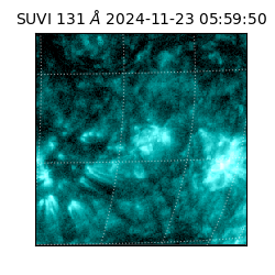 suvi - 2024-11-23T05:59:50.213000