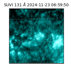 suvi - 2024-11-23T06:59:50.371000