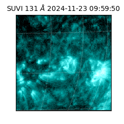 suvi - 2024-11-23T09:59:50.841000