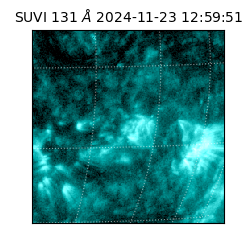 suvi - 2024-11-23T12:59:51.301000