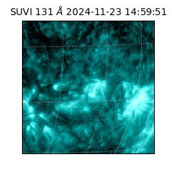 suvi - 2024-11-23T14:59:51.607000