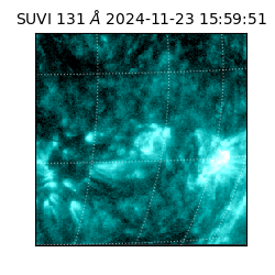 suvi - 2024-11-23T15:59:51.759000