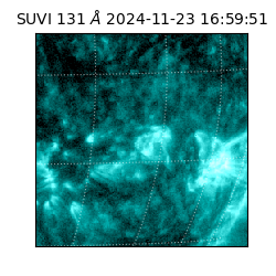 suvi - 2024-11-23T16:59:51.913000