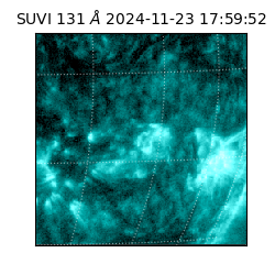 suvi - 2024-11-23T17:59:52.065000