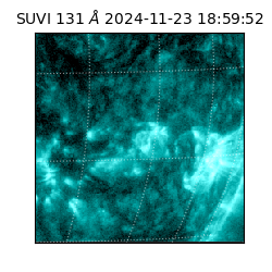 suvi - 2024-11-23T18:59:52.219000