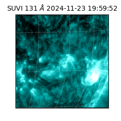 suvi - 2024-11-23T19:59:52.373000