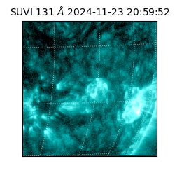 suvi - 2024-11-23T20:59:52.529000