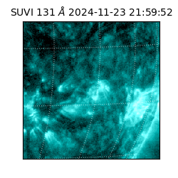 suvi - 2024-11-23T21:59:52.683000