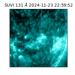 suvi - 2024-11-23T22:59:52.837000