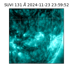 suvi - 2024-11-23T23:59:52.991000