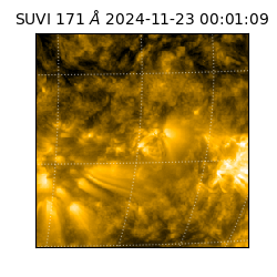 suvi - 2024-11-23T00:01:09.287000