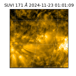 suvi - 2024-11-23T01:01:09.443000