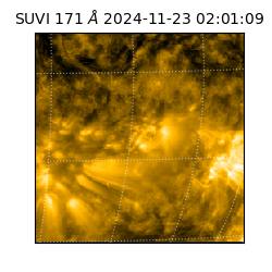 suvi - 2024-11-23T02:01:09.597000