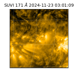 suvi - 2024-11-23T03:01:09.755000