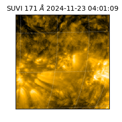 suvi - 2024-11-23T04:01:09.911000