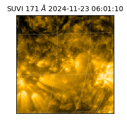 suvi - 2024-11-23T06:01:10.225000