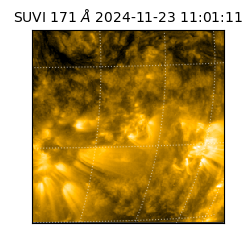 suvi - 2024-11-23T11:01:11.007000