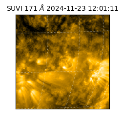 suvi - 2024-11-23T12:01:11.161000