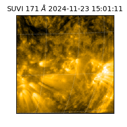 suvi - 2024-11-23T15:01:11.619000