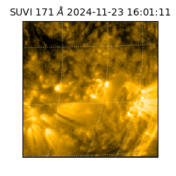 suvi - 2024-11-23T16:01:11.771000