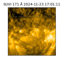 suvi - 2024-11-23T17:01:11.923000