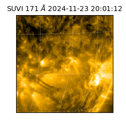 suvi - 2024-11-23T20:01:12.385000