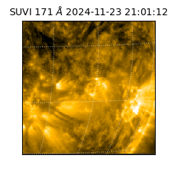 suvi - 2024-11-23T21:01:12.539000