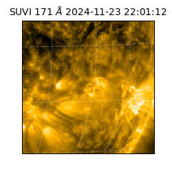 suvi - 2024-11-23T22:01:12.695000