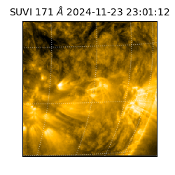 suvi - 2024-11-23T23:01:12.849000