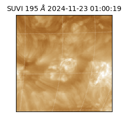 suvi - 2024-11-23T01:00:19.456000