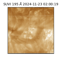 suvi - 2024-11-23T02:00:19.612000