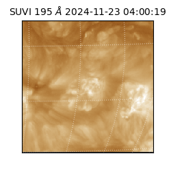 suvi - 2024-11-23T04:00:19.930000