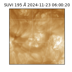 suvi - 2024-11-23T06:00:20.240000