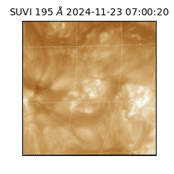 suvi - 2024-11-23T07:00:20.398000