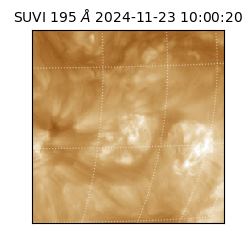 suvi - 2024-11-23T10:00:20.868000