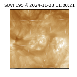 suvi - 2024-11-23T11:00:21.022000