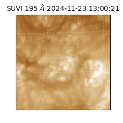 suvi - 2024-11-23T13:00:21.312000