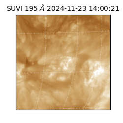 suvi - 2024-11-23T14:00:21.480000