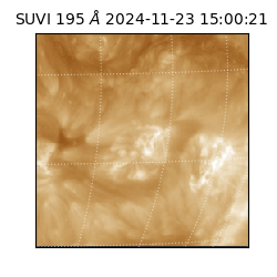 suvi - 2024-11-23T15:00:21.634000