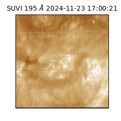 suvi - 2024-11-23T17:00:21.938000