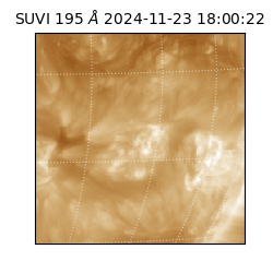 suvi - 2024-11-23T18:00:22.092000