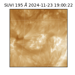 suvi - 2024-11-23T19:00:22.246000