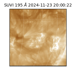 suvi - 2024-11-23T20:00:22.400000