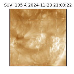 suvi - 2024-11-23T21:00:22.556000