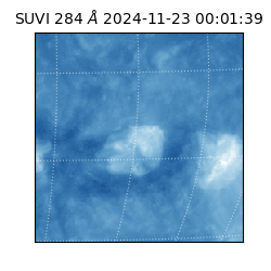 suvi - 2024-11-23T00:01:39.298000