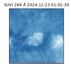 suvi - 2024-11-23T01:01:39.452000