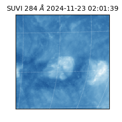 suvi - 2024-11-23T02:01:39.608000