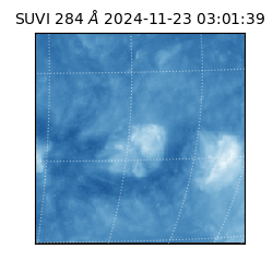 suvi - 2024-11-23T03:01:39.770000