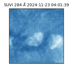 suvi - 2024-11-23T04:01:39.920000